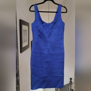 Beautiful Cocktail Dress